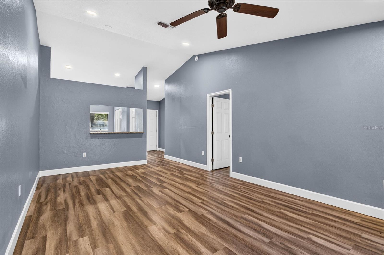 12393 SHEARWATER DRIVE, New Port Richey, FL 34654