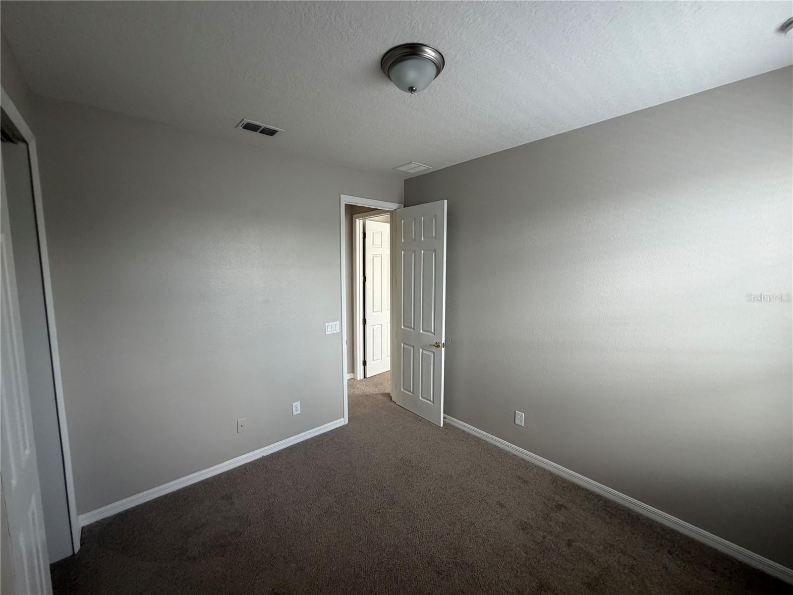 16042 RIVER POINTE COURT, Orlando, FL 32828