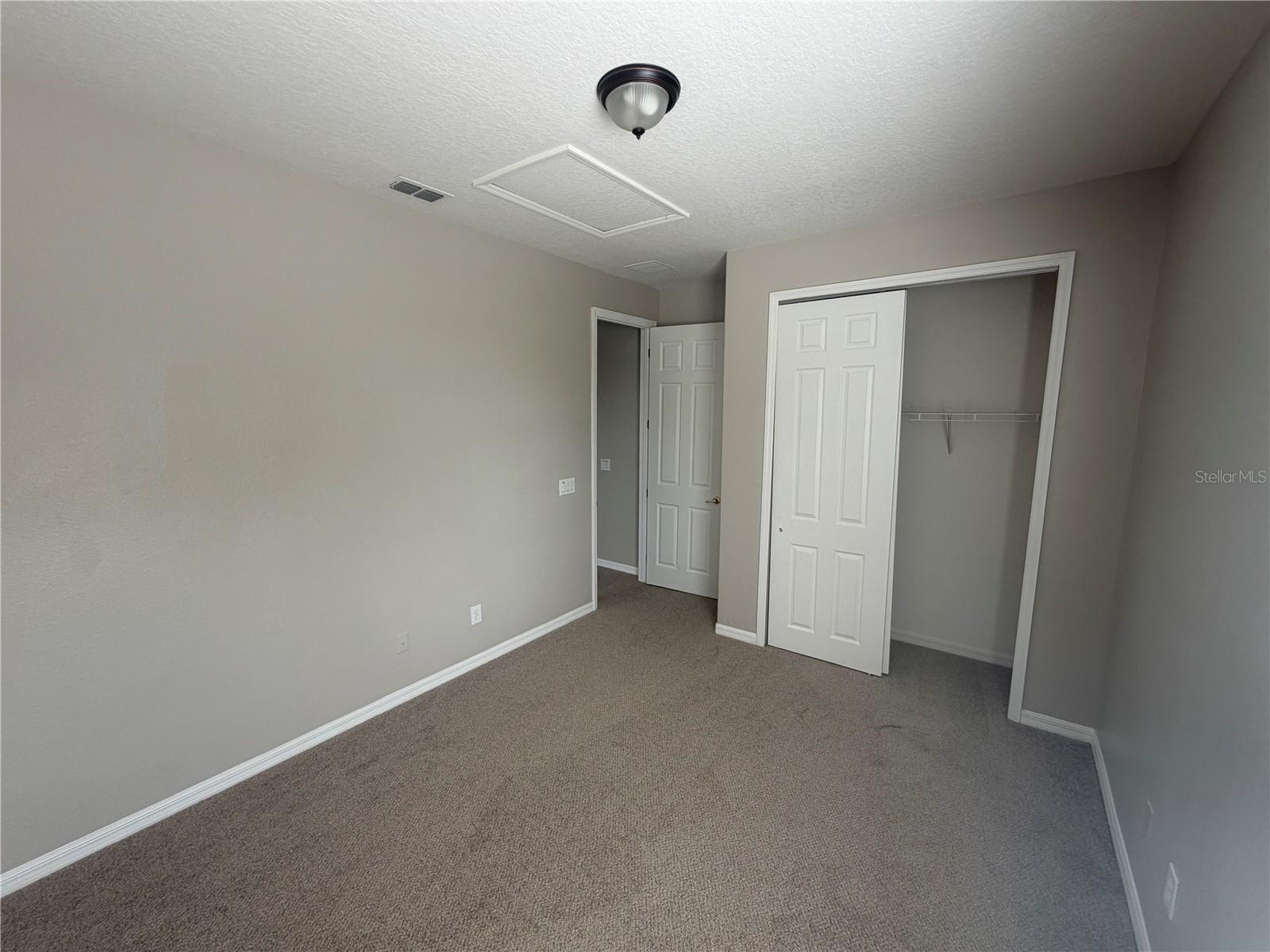16042 RIVER POINTE COURT, Orlando, FL 32828