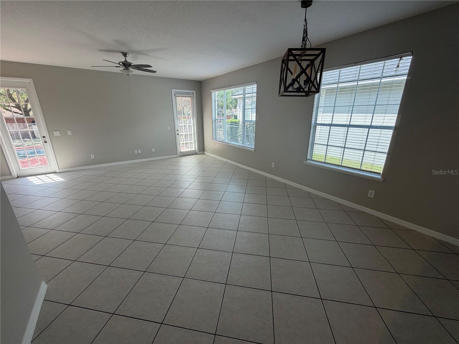 16042 RIVER POINTE COURT, Orlando, FL 32828
