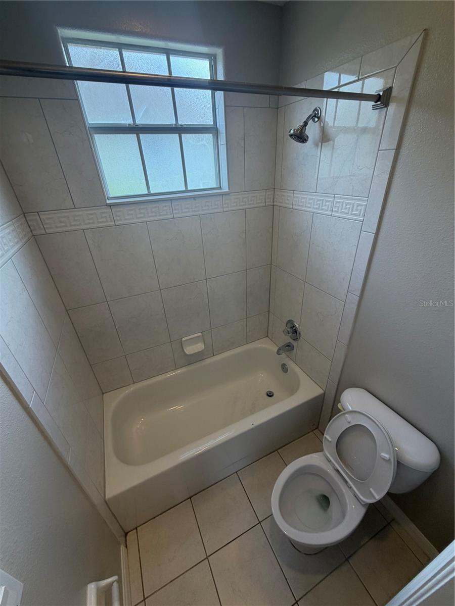 16042 RIVER POINTE COURT, Orlando, FL 32828