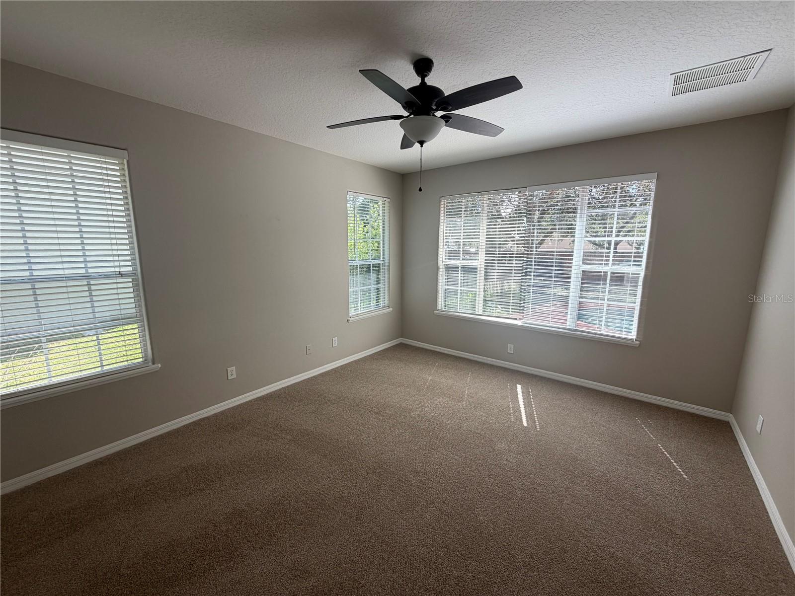 16042 RIVER POINTE COURT, Orlando, FL 32828