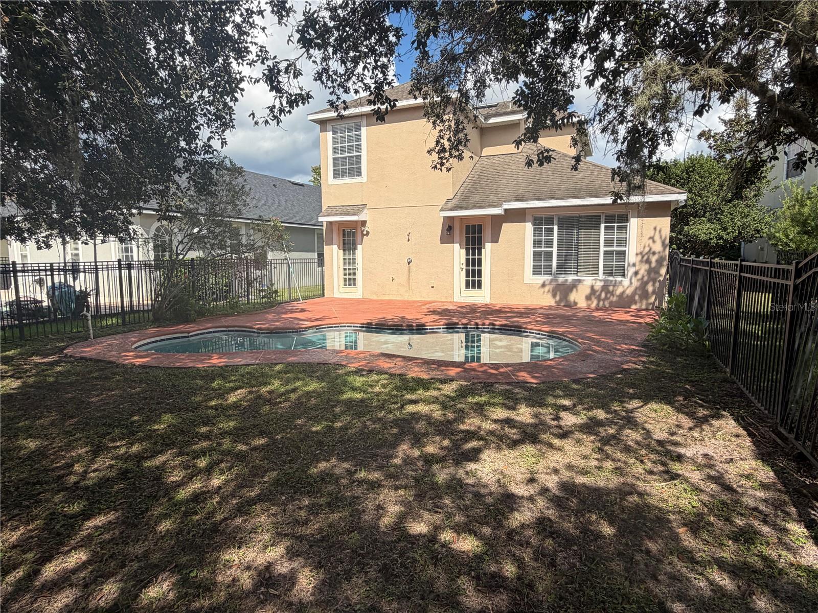 16042 RIVER POINTE COURT, Orlando, FL 32828
