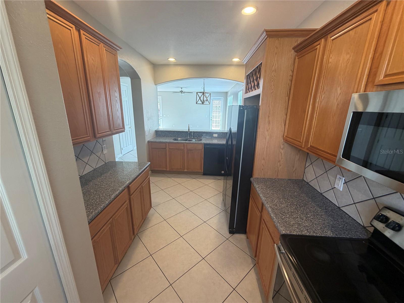 16042 RIVER POINTE COURT, Orlando, FL 32828