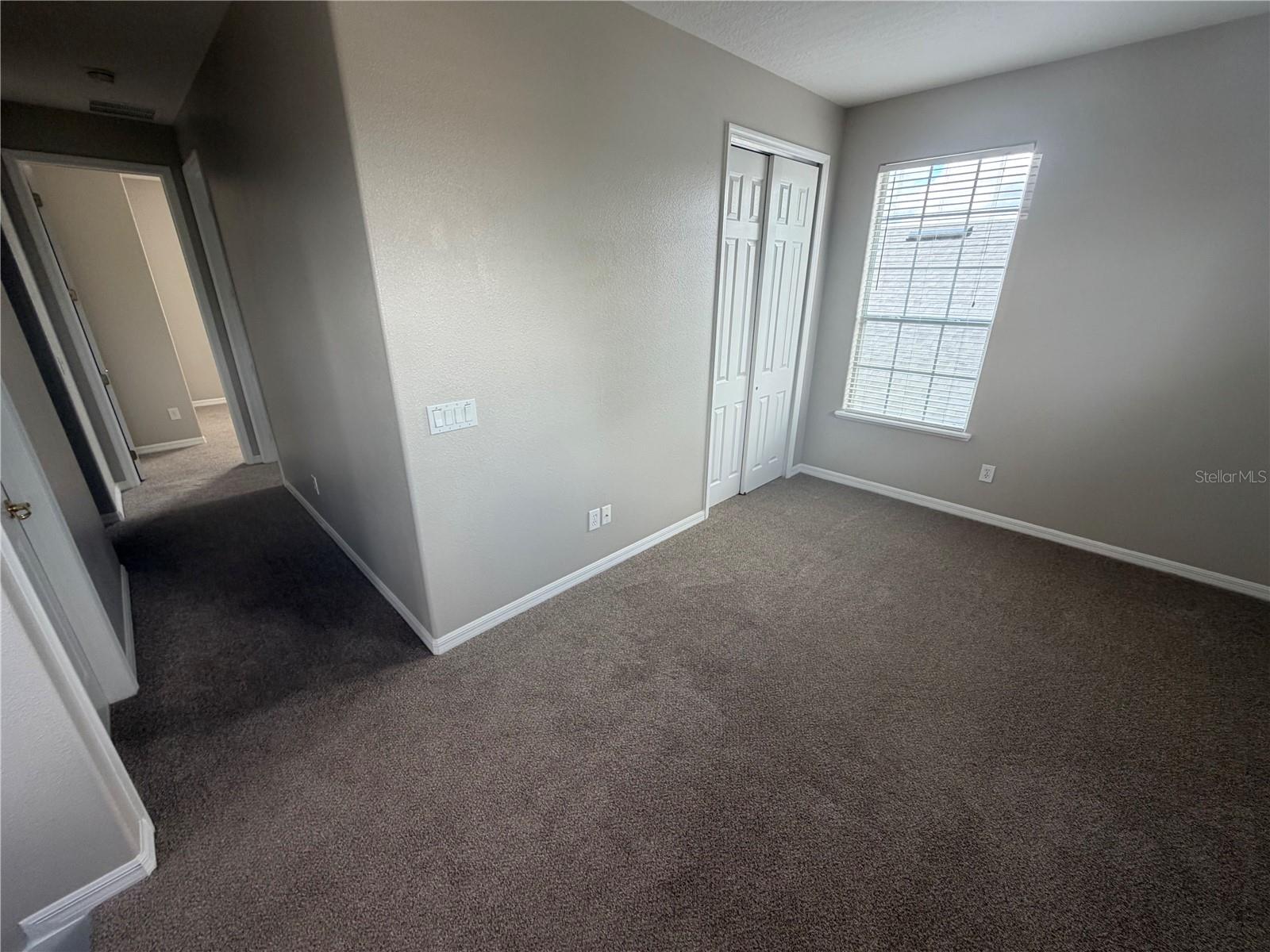 16042 RIVER POINTE COURT, Orlando, FL 32828