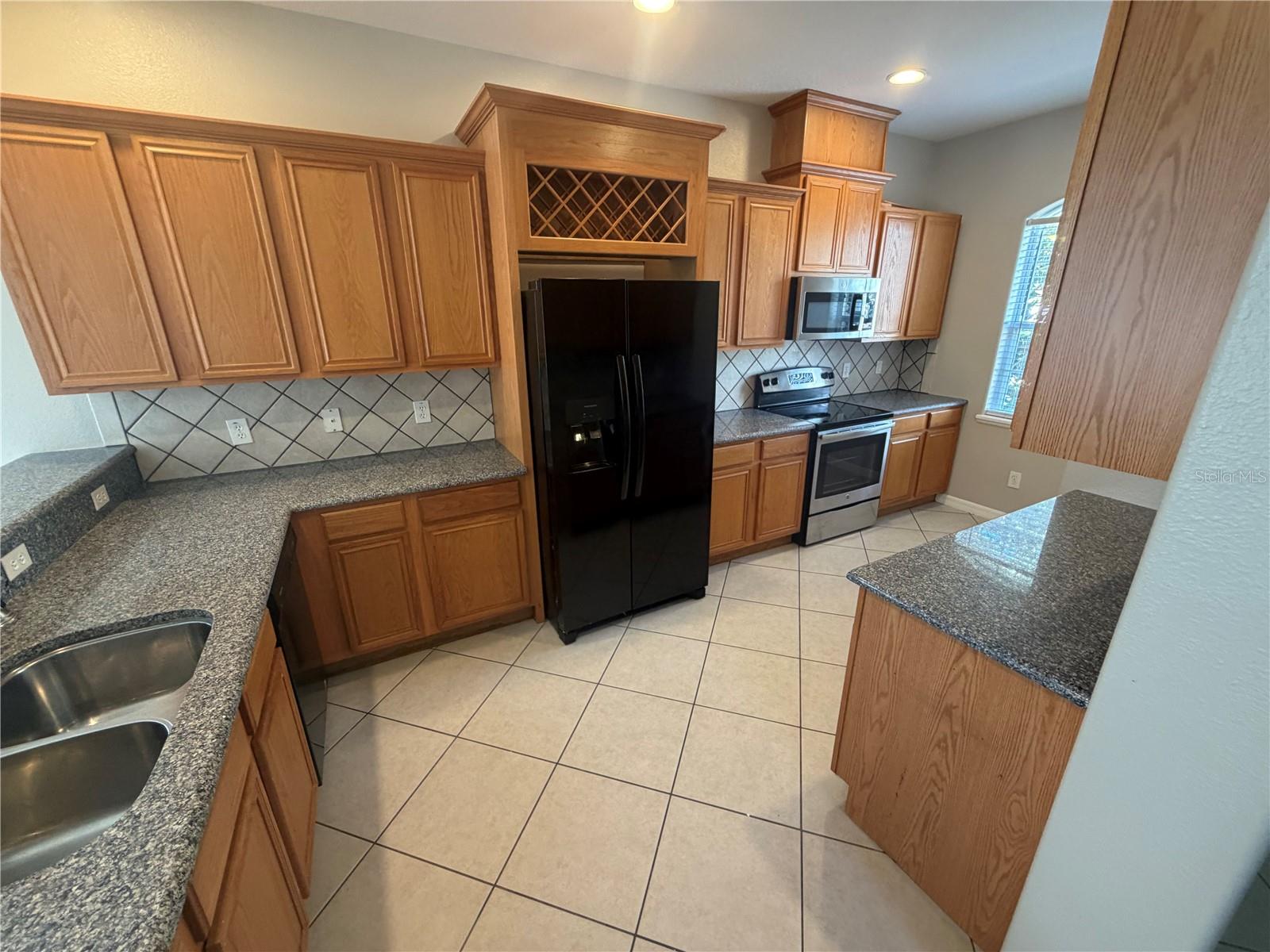 16042 RIVER POINTE COURT, Orlando, FL 32828