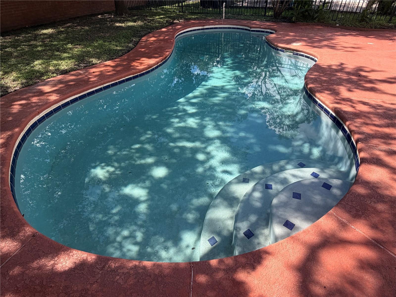 16042 RIVER POINTE COURT, Orlando, FL 32828