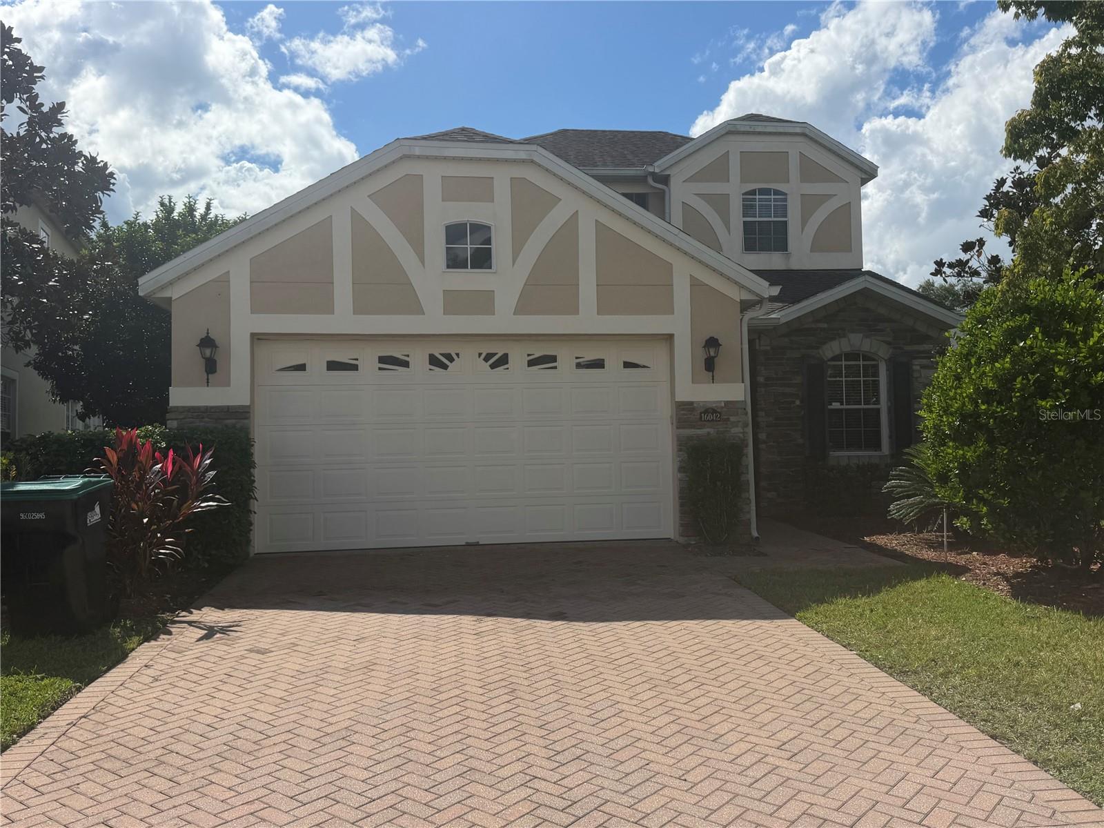 16042 RIVER POINTE COURT, Orlando, FL 32828 16042 RIVER POINTE COURT, Orlando, FL 32828