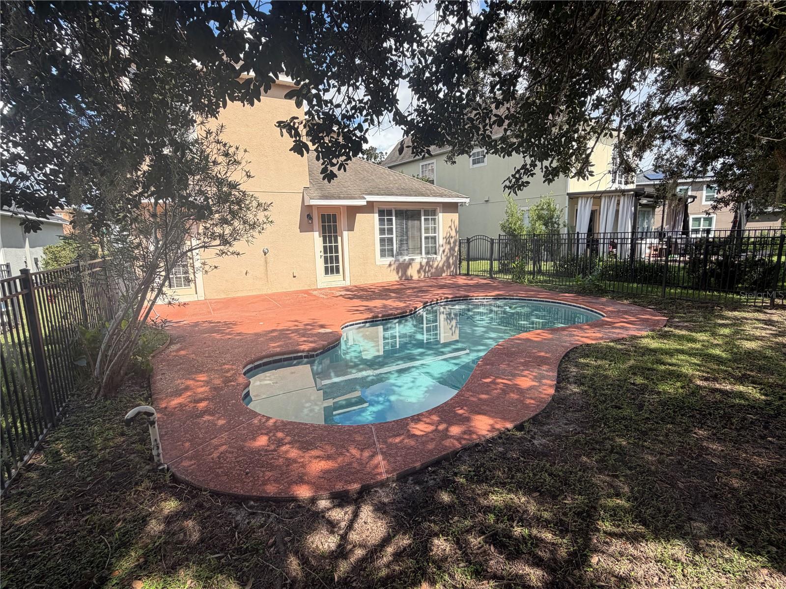 16042 RIVER POINTE COURT, Orlando, FL 32828