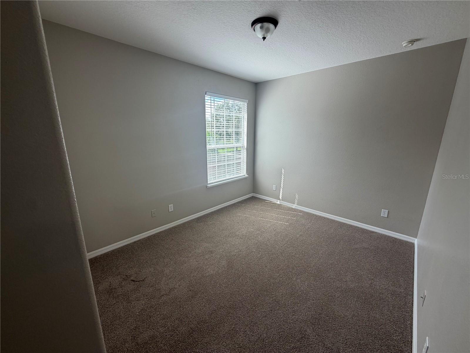 16042 RIVER POINTE COURT, Orlando, FL 32828