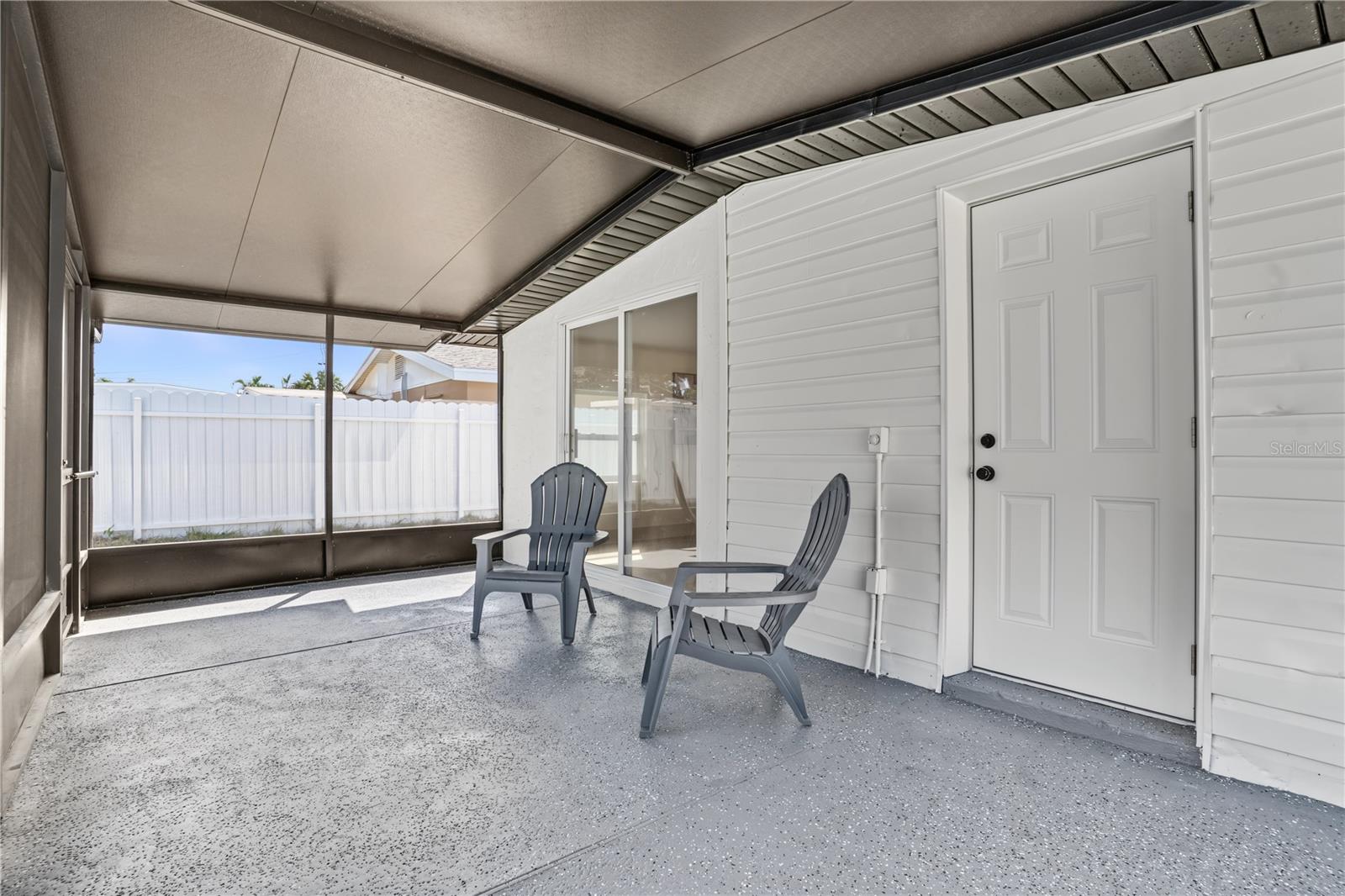 6495 64TH WAY N, Pinellas Park, FL 33781