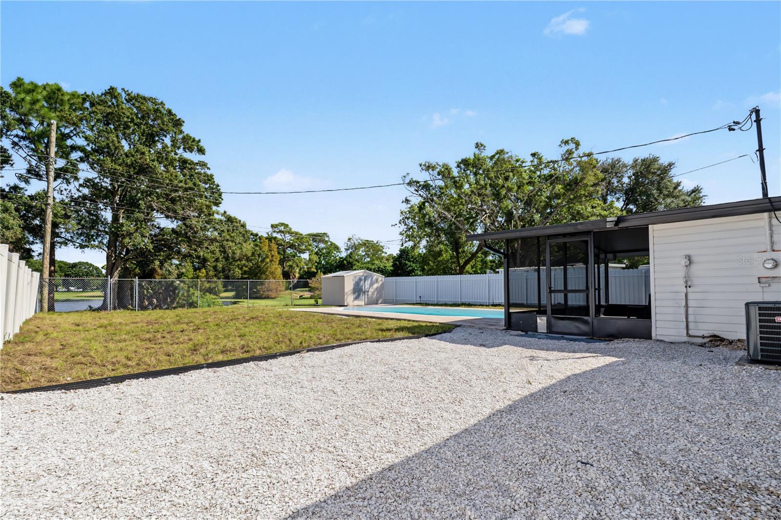 6495 64TH WAY N, Pinellas Park, FL 33781