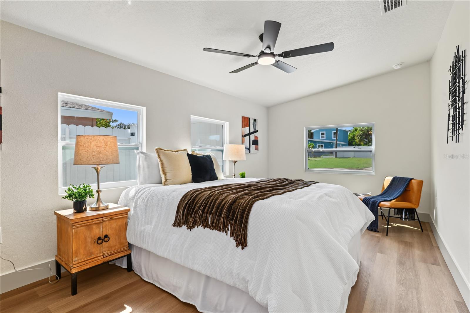 6495 64TH WAY N, Pinellas Park, FL 33781