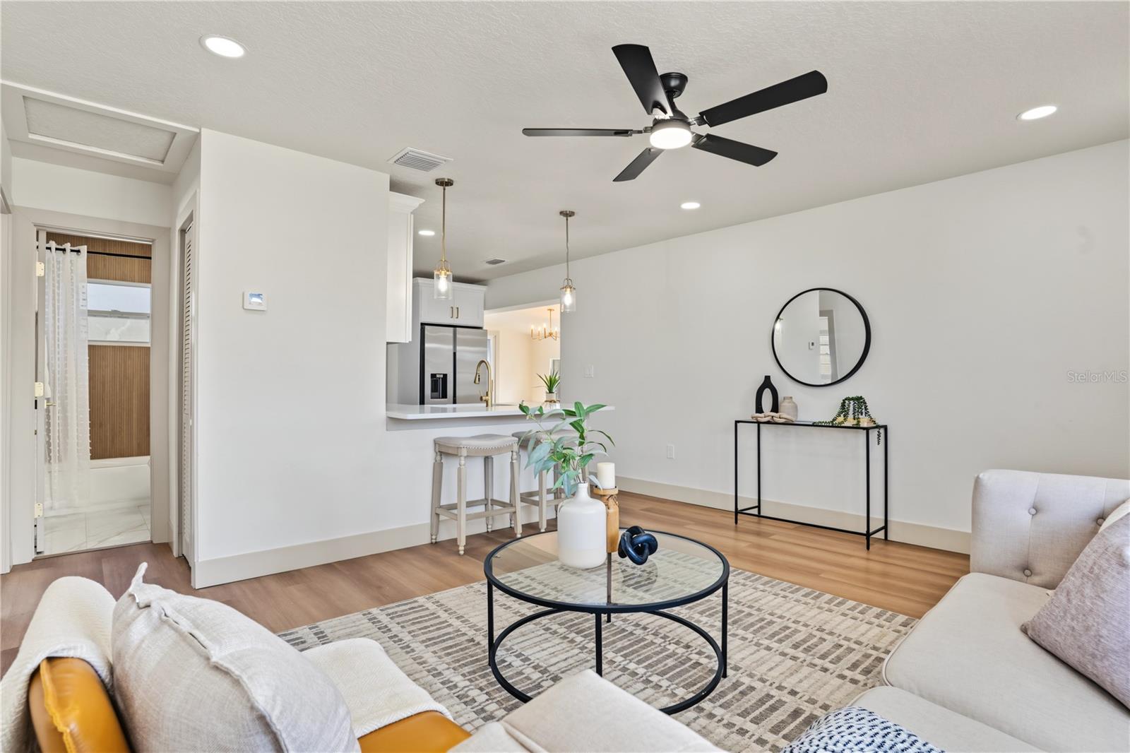 6495 64TH WAY N, Pinellas Park, FL 33781