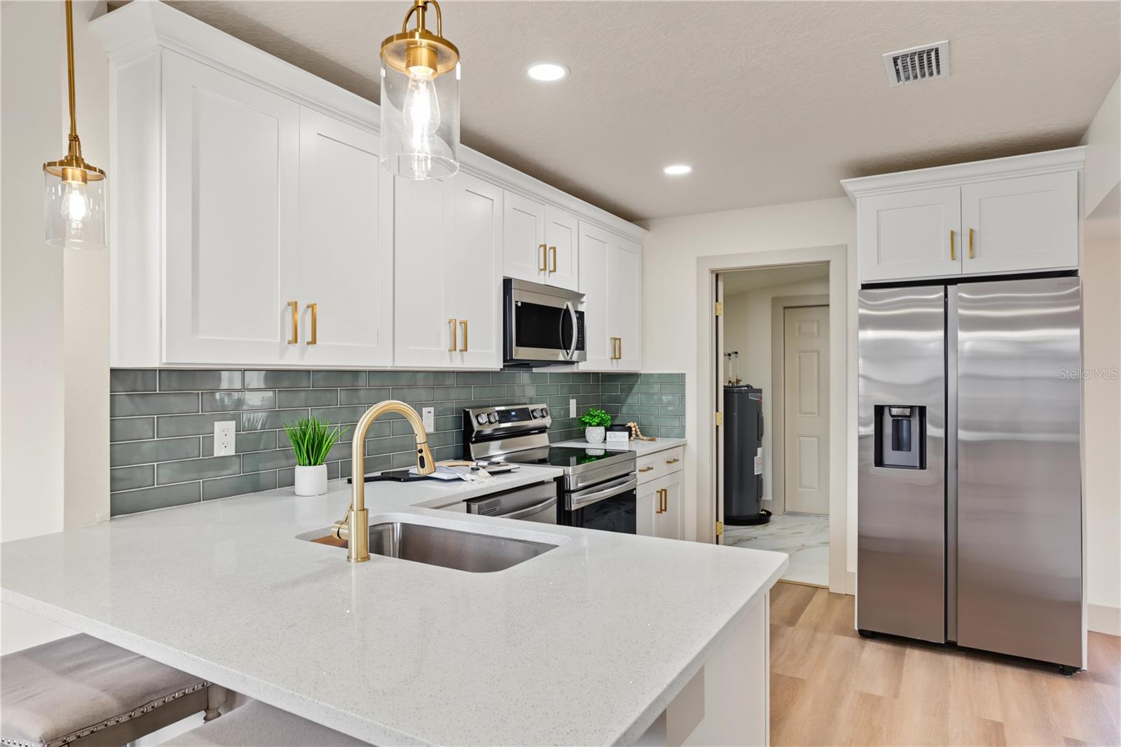 6495 64TH WAY N, Pinellas Park, FL 33781