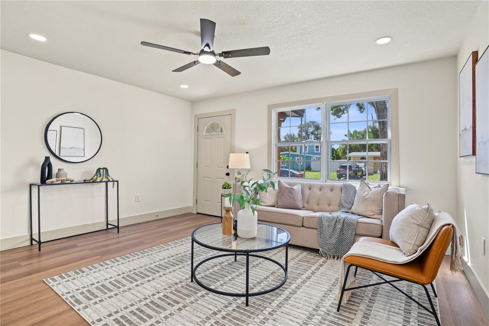 6495 64TH WAY N, Pinellas Park, FL 33781