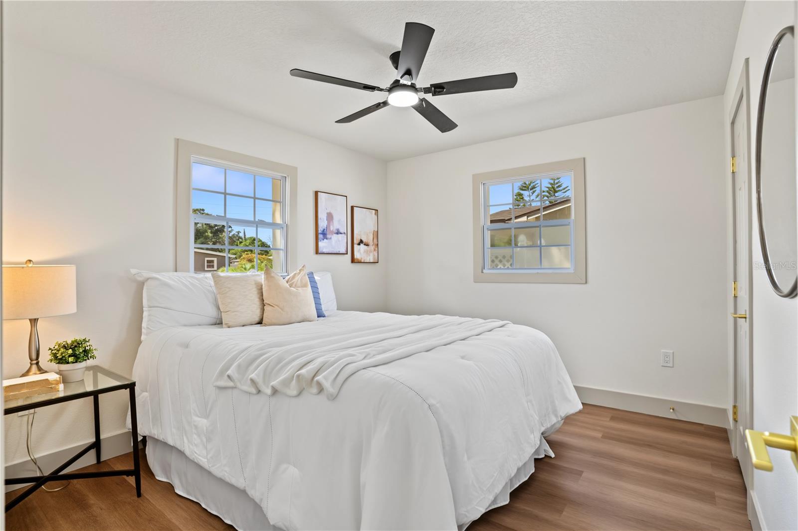 6495 64TH WAY N, Pinellas Park, FL 33781