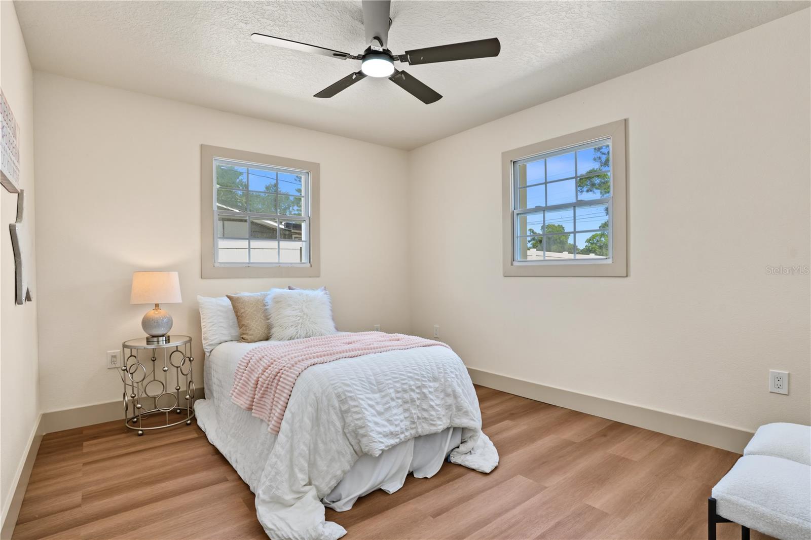 6495 64TH WAY N, Pinellas Park, FL 33781