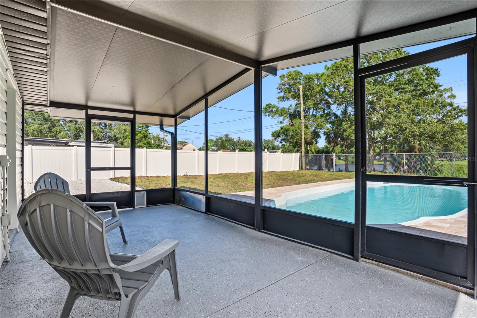 6495 64TH WAY N, Pinellas Park, FL 33781