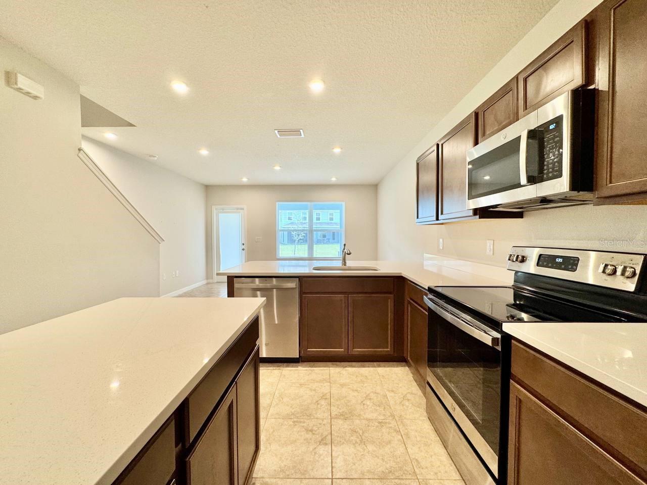 12077 GRIZZLY LANE, New Port Richey, FL 34654 12077 GRIZZLY LANE, New Port Richey, FL 34654