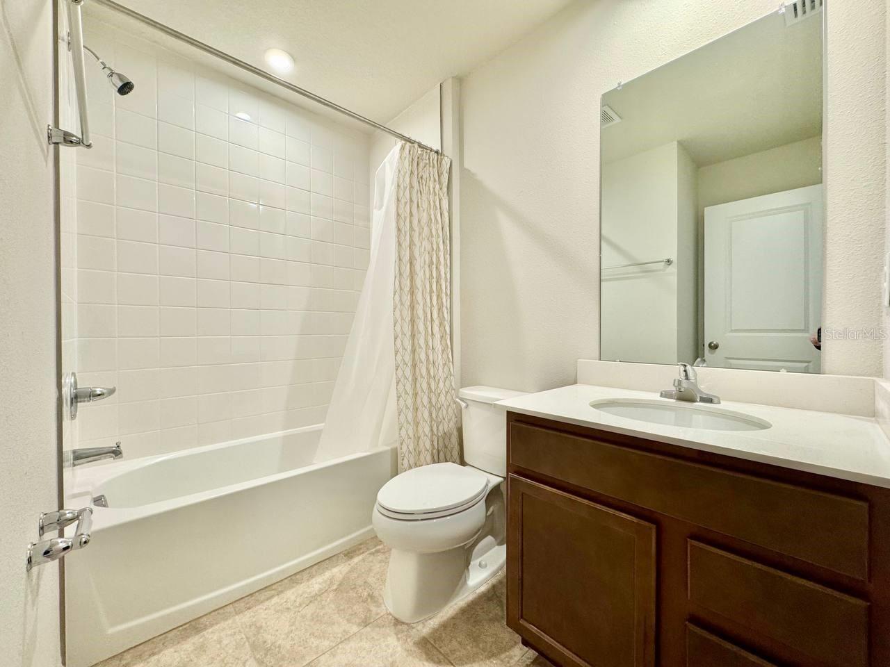 12077 GRIZZLY LANE, New Port Richey, FL 34654