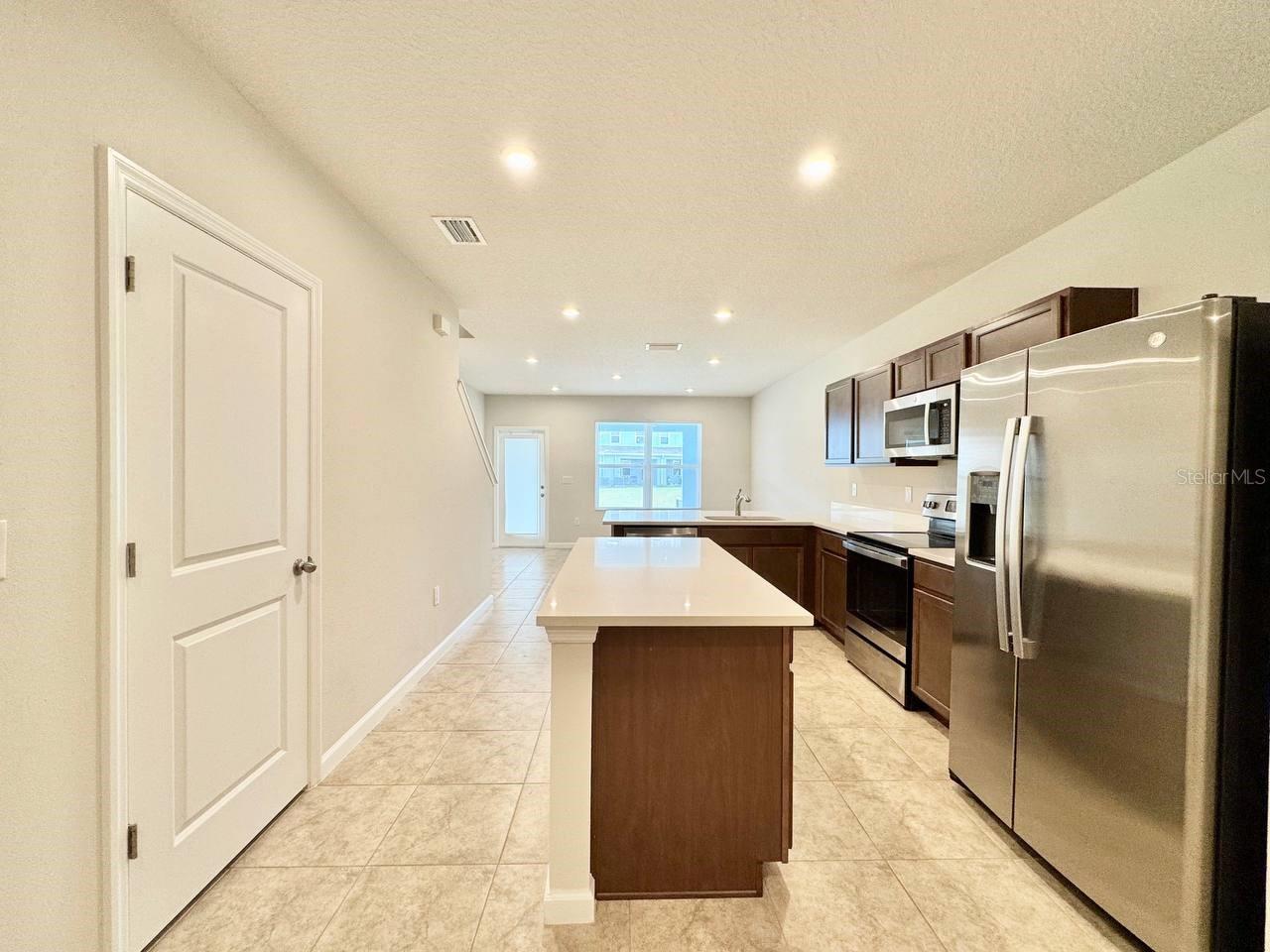 12077 GRIZZLY LANE, New Port Richey, FL 34654 12077 GRIZZLY LANE, New Port Richey, FL 34654