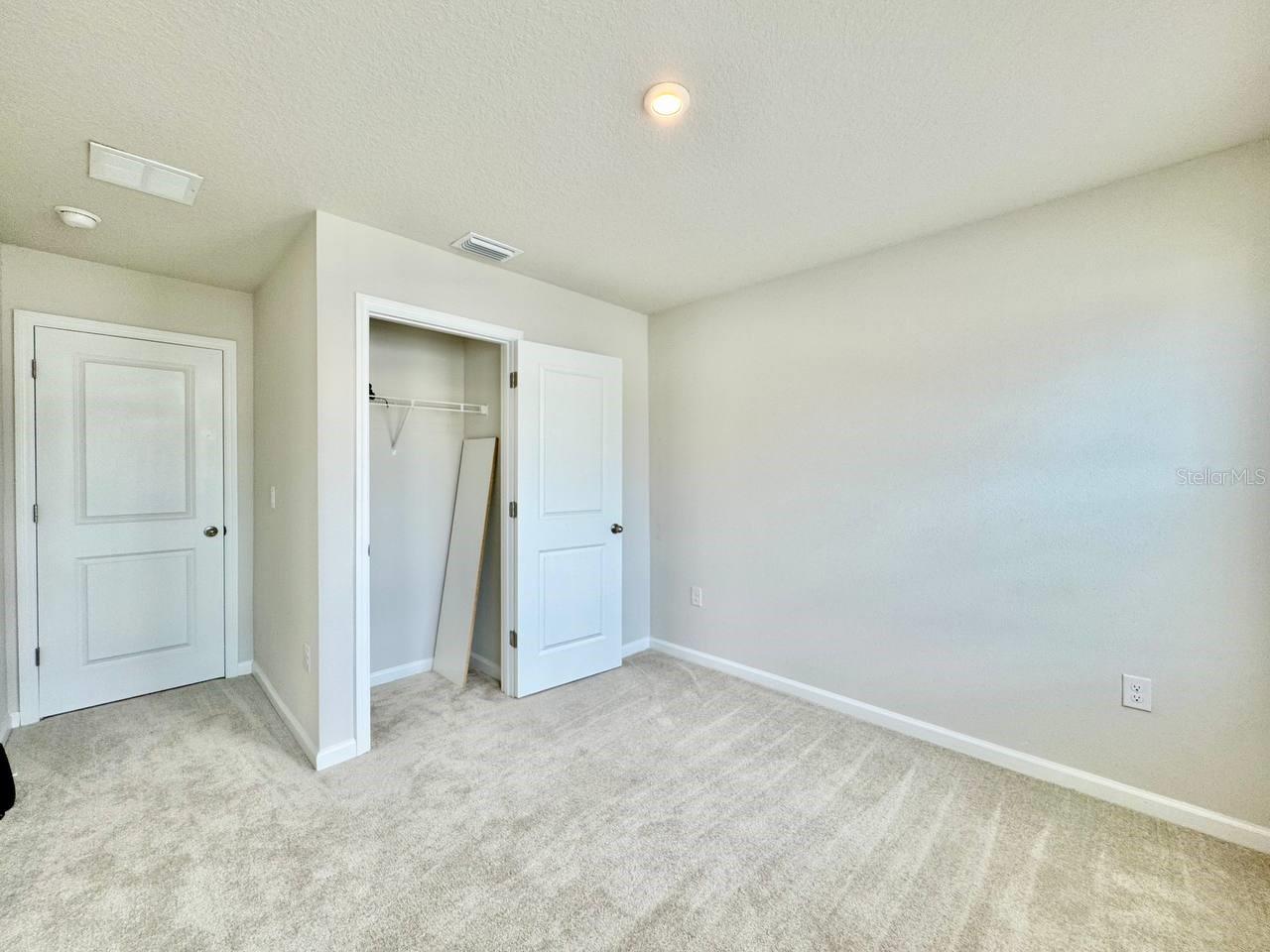 12077 GRIZZLY LANE, New Port Richey, FL 34654