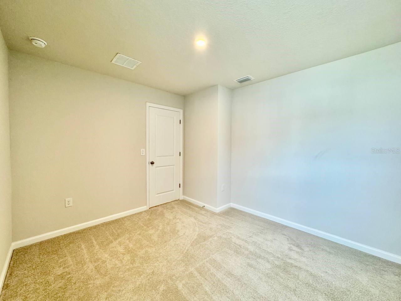 12077 GRIZZLY LANE, New Port Richey, FL 34654