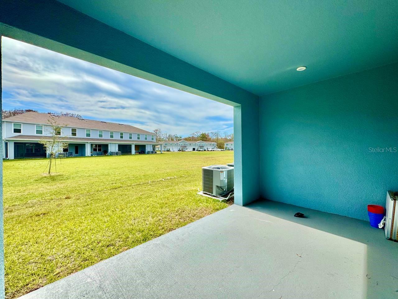 12077 GRIZZLY LANE, New Port Richey, FL 34654