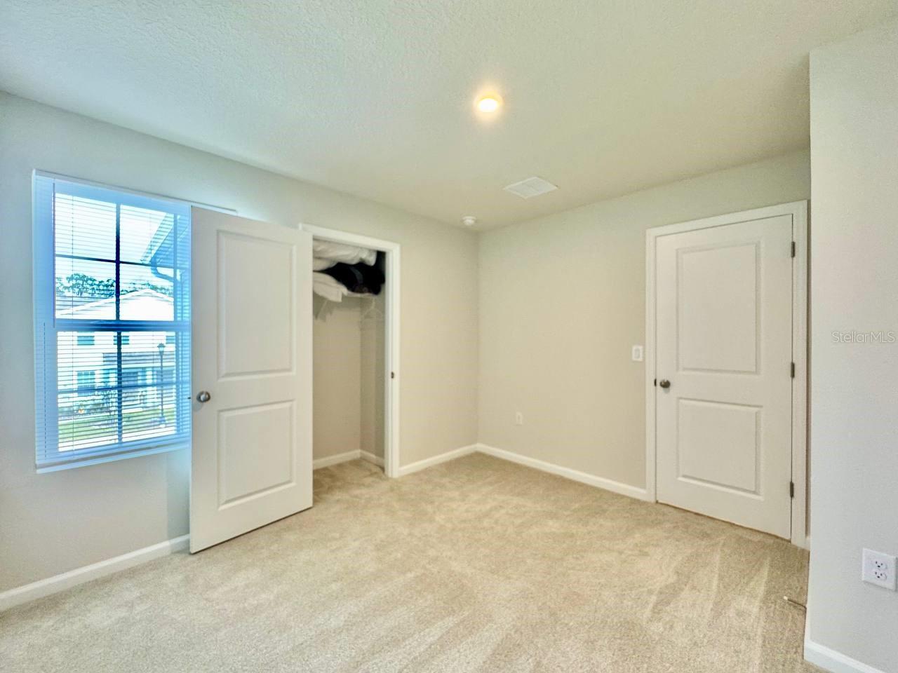 12077 GRIZZLY LANE, New Port Richey, FL 34654