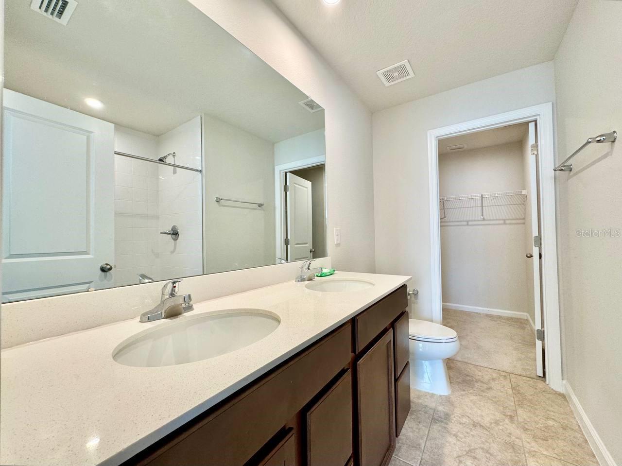 12077 GRIZZLY LANE, New Port Richey, FL 34654