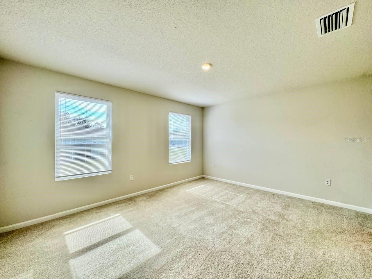 12077 GRIZZLY LANE, New Port Richey, FL 34654