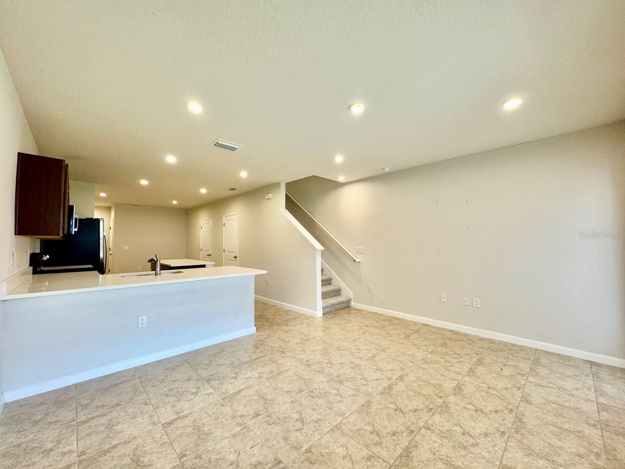 12077 GRIZZLY LANE, New Port Richey, FL 34654