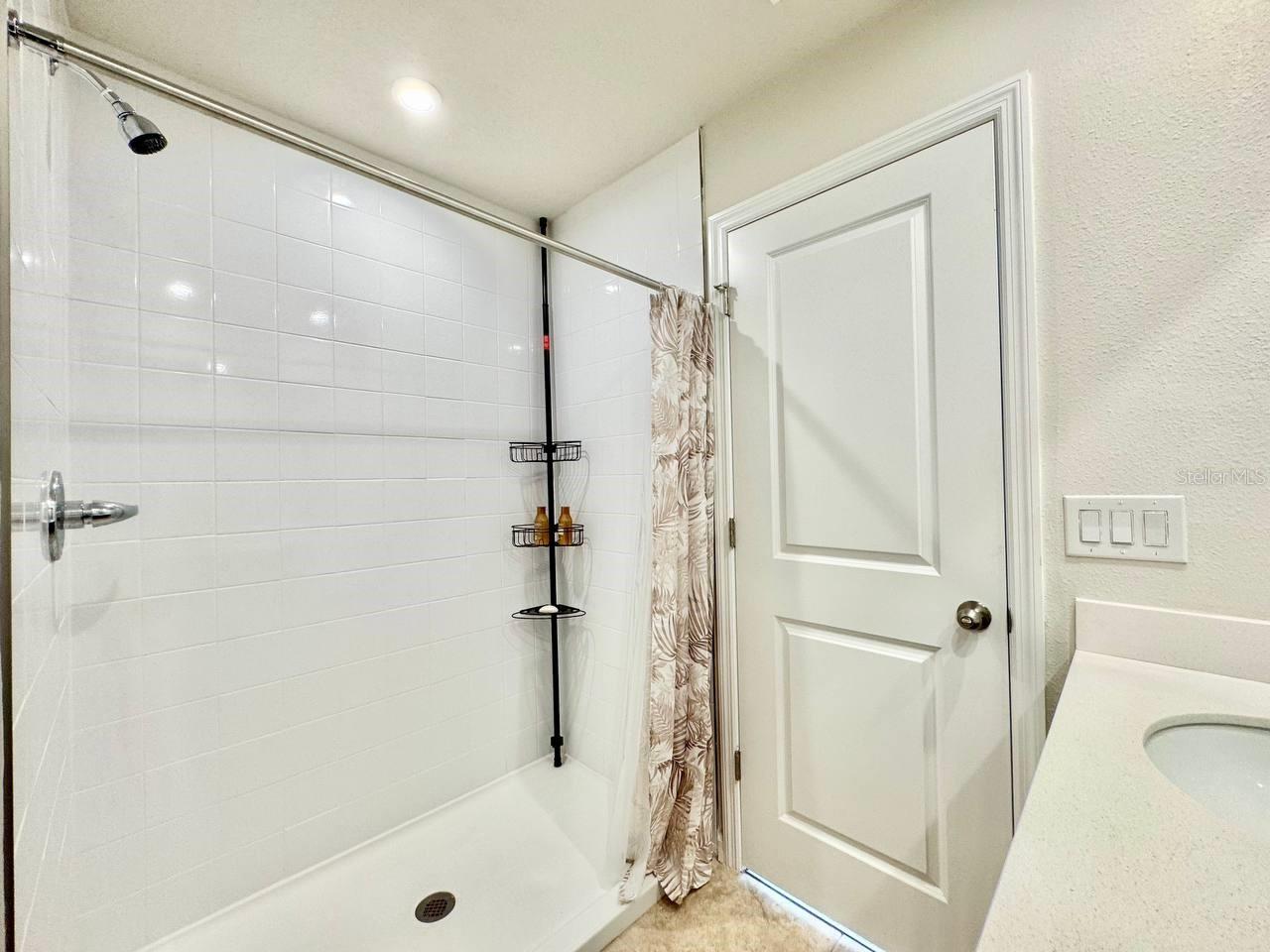 12077 GRIZZLY LANE, New Port Richey, FL 34654