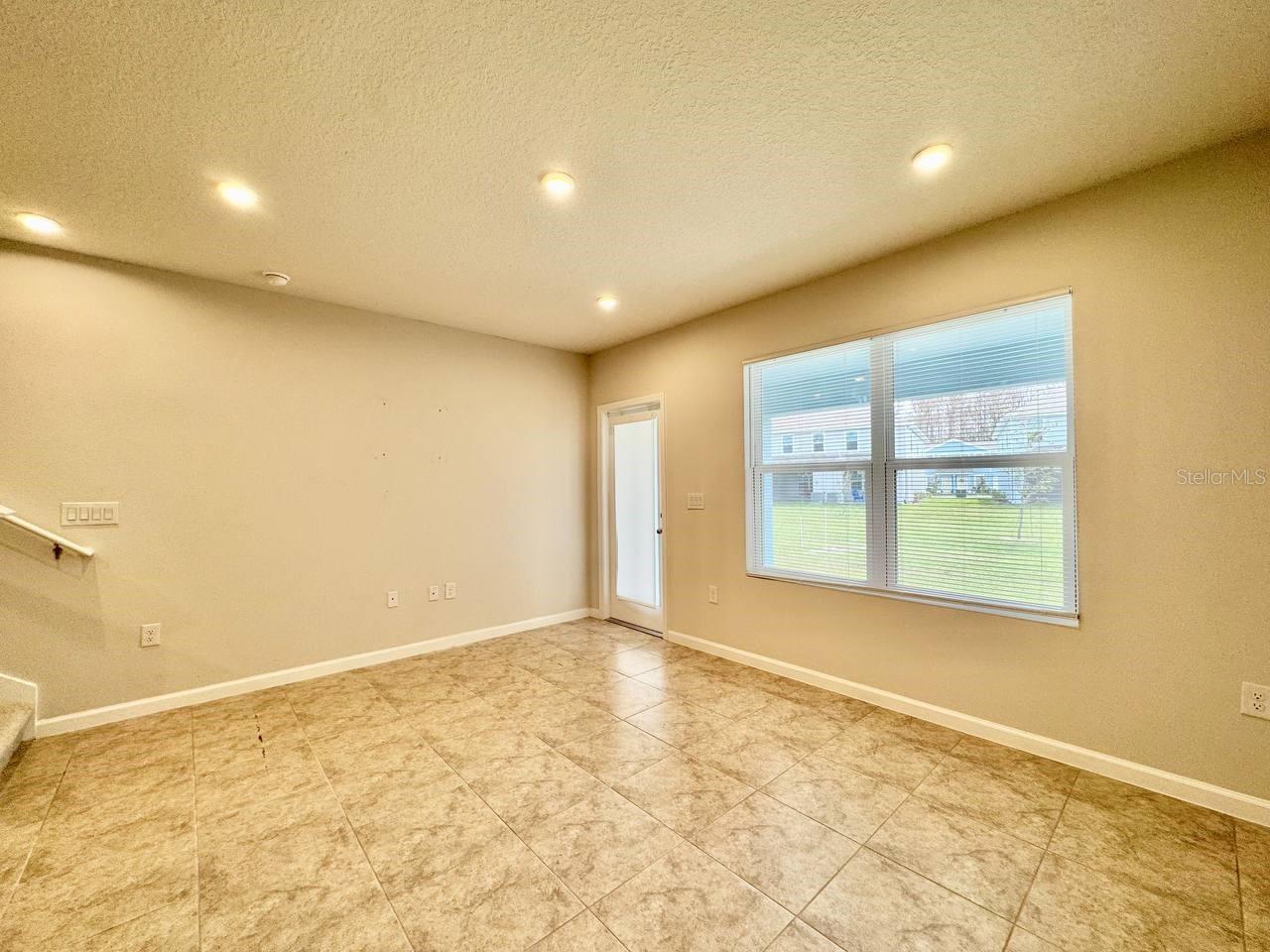 12077 GRIZZLY LANE, New Port Richey, FL 34654
