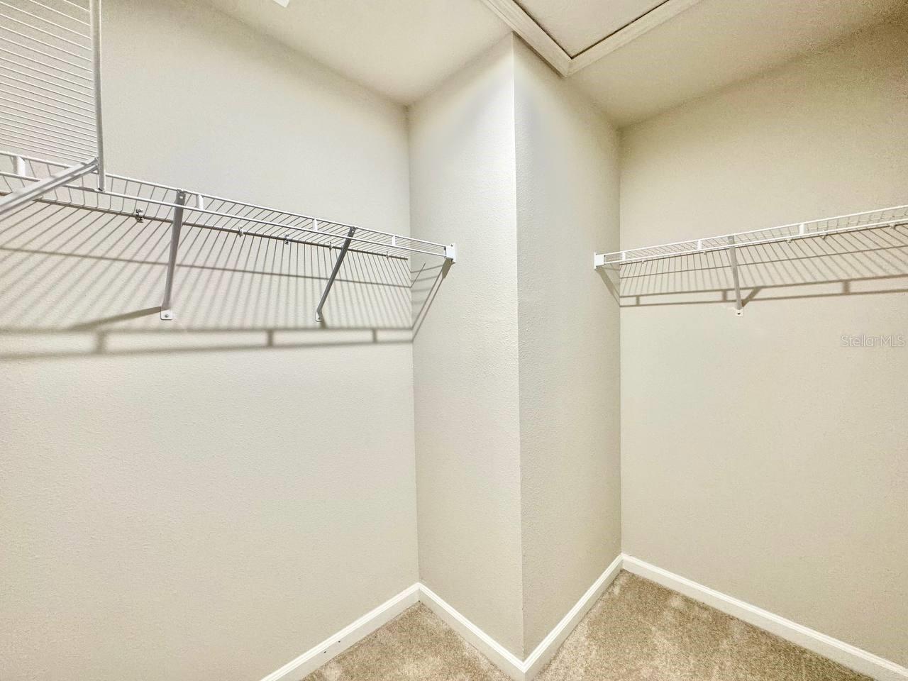 12077 GRIZZLY LANE, New Port Richey, FL 34654