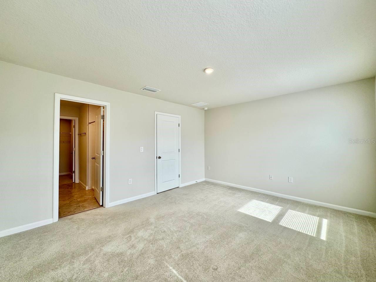 12077 GRIZZLY LANE, New Port Richey, FL 34654