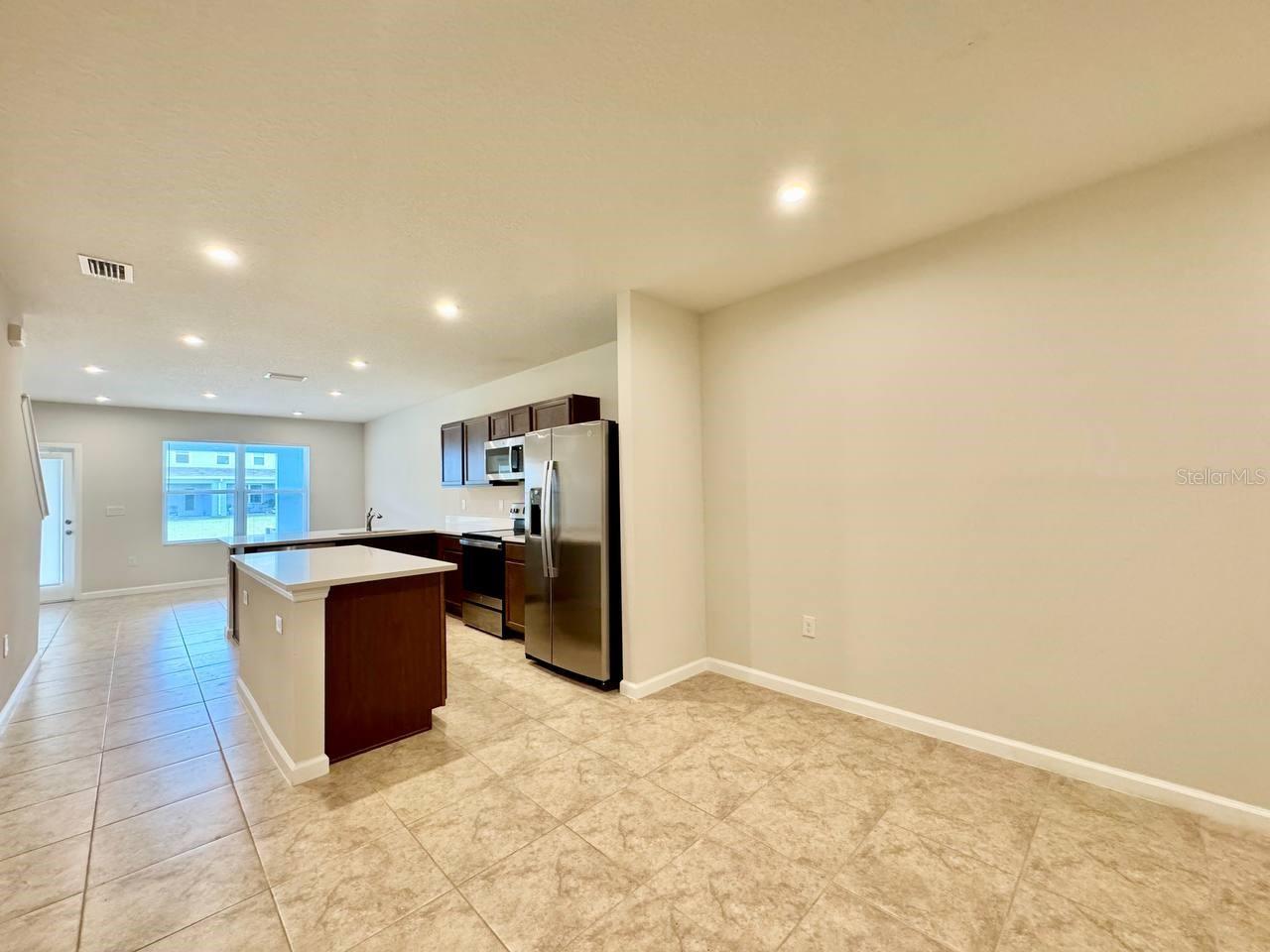 12077 GRIZZLY LANE, New Port Richey, FL 34654 12077 GRIZZLY LANE, New Port Richey, FL 34654