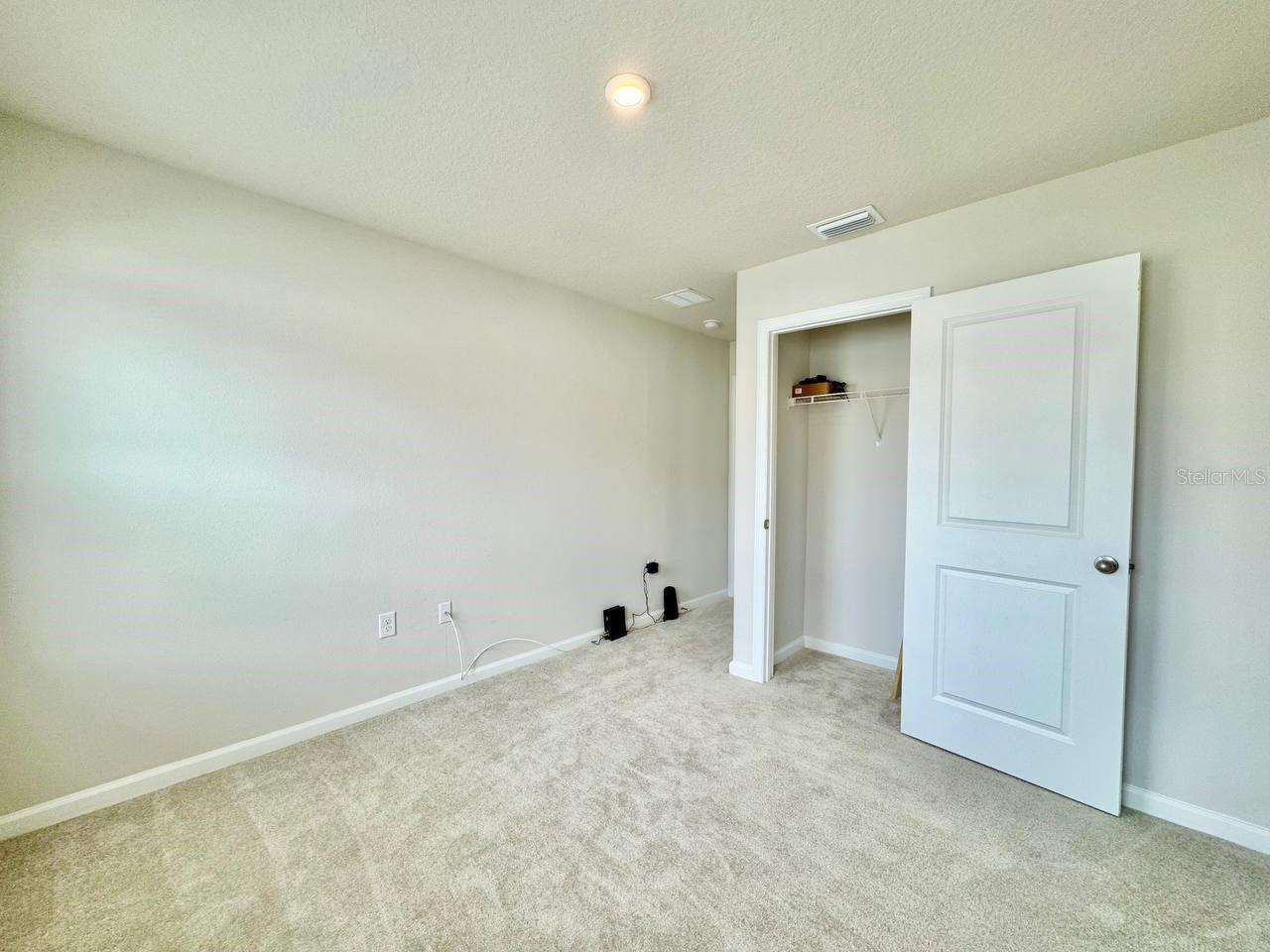 12077 GRIZZLY LANE, New Port Richey, FL 34654