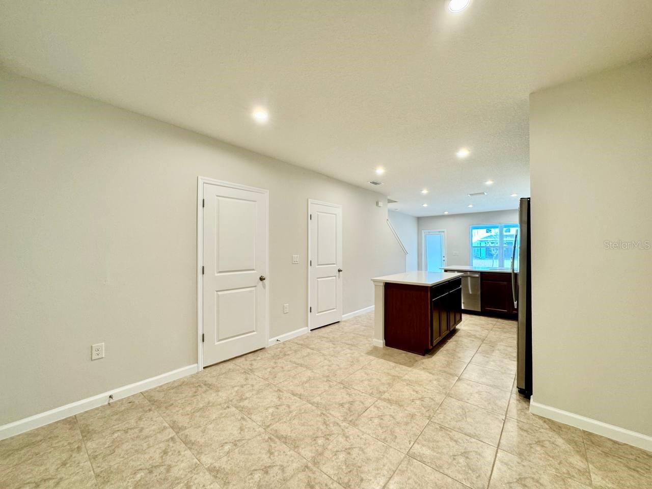 12077 GRIZZLY LANE, New Port Richey, FL 34654 12077 GRIZZLY LANE, New Port Richey, FL 34654