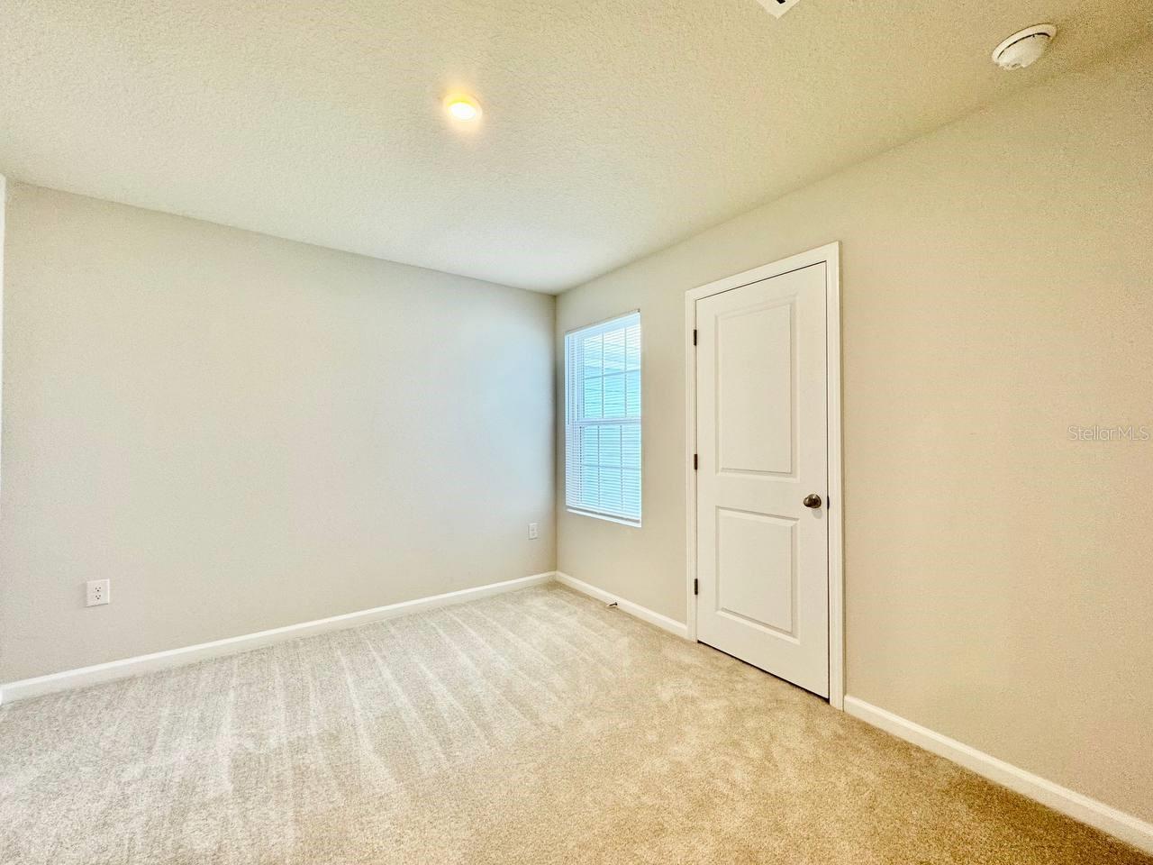 12077 GRIZZLY LANE, New Port Richey, FL 34654