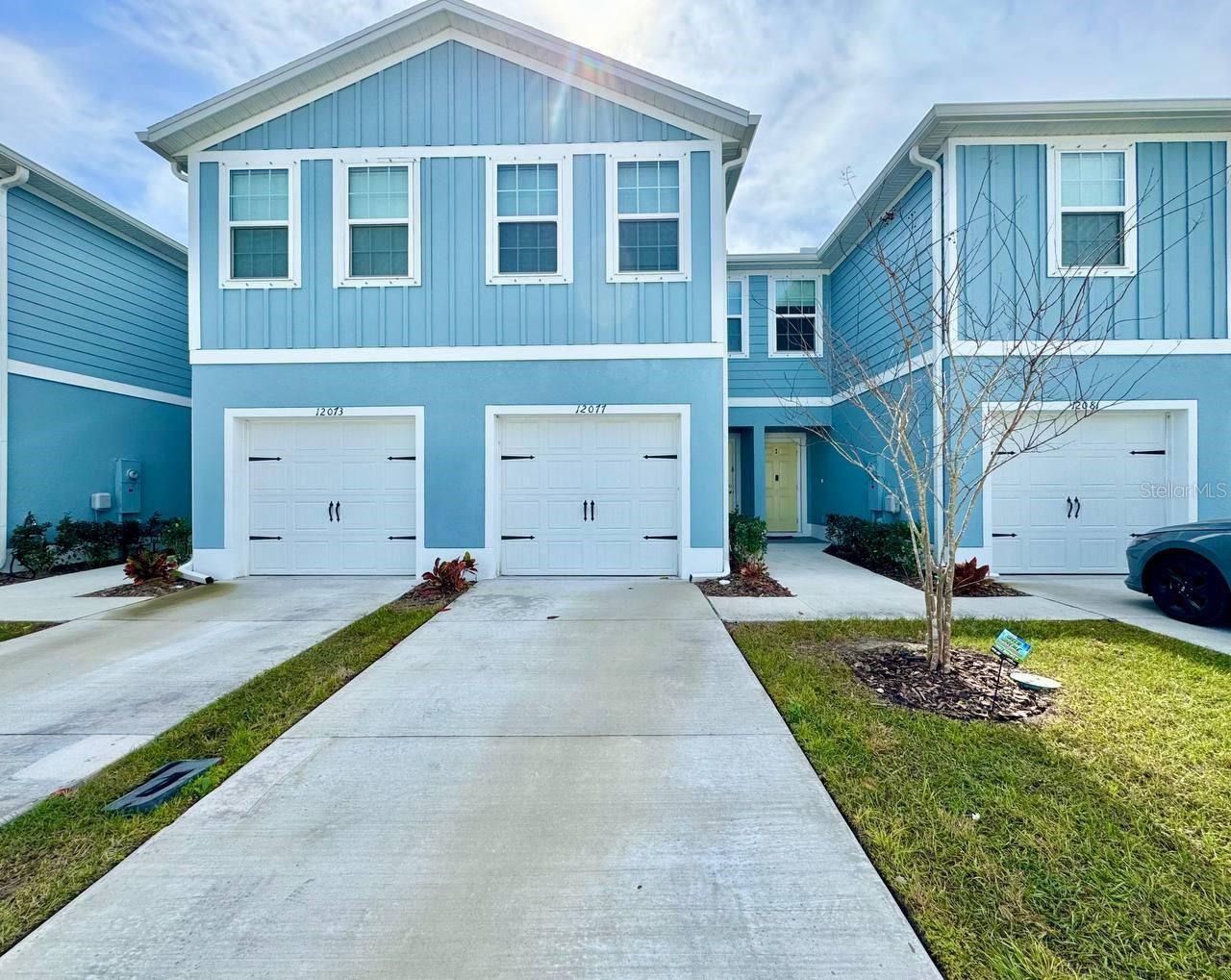 12077 GRIZZLY LANE, New Port Richey, FL 34654 12077 GRIZZLY LANE, New Port Richey, FL 34654
