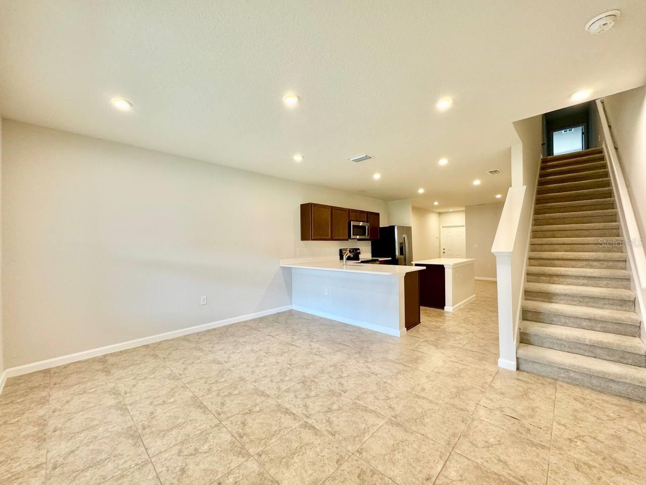 12077 GRIZZLY LANE, New Port Richey, FL 34654