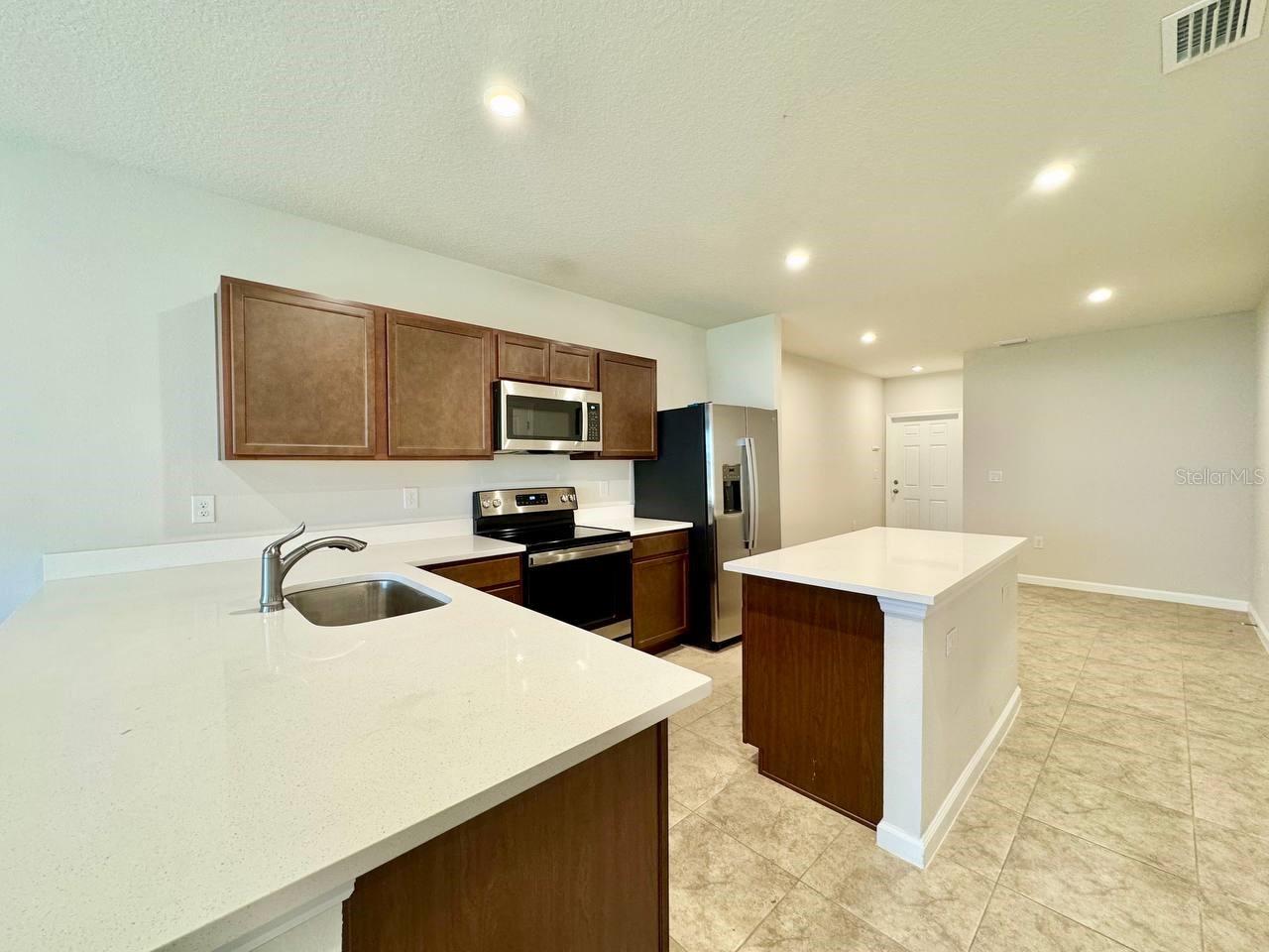12077 GRIZZLY LANE, New Port Richey, FL 34654 12077 GRIZZLY LANE, New Port Richey, FL 34654