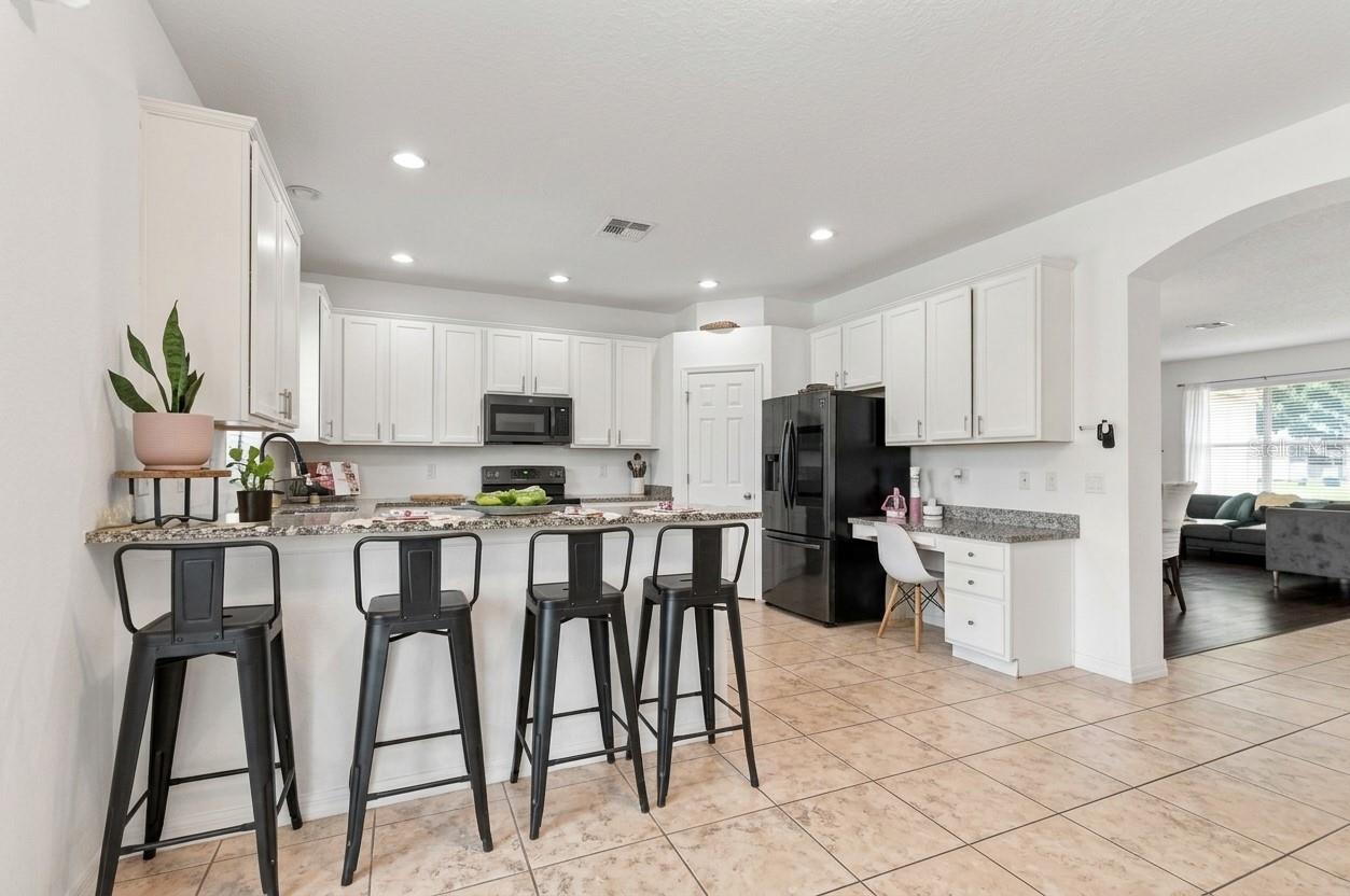 19025 FISHERMANS BEND DRIVE, Lutz, FL 33558