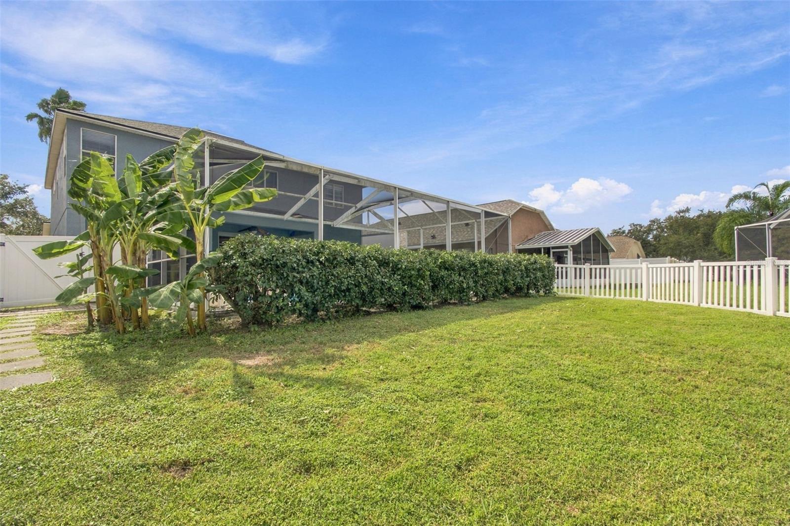 19025 FISHERMANS BEND DRIVE, Lutz, FL 33558