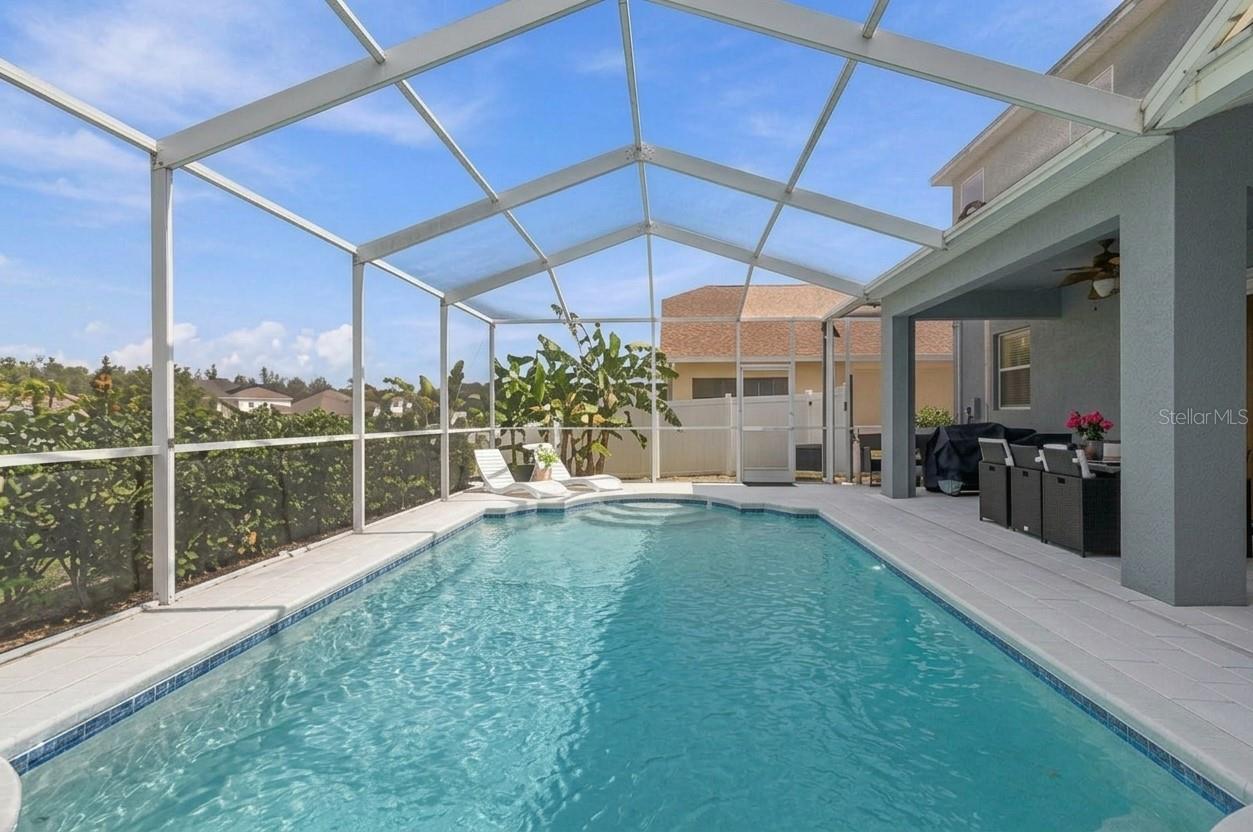 19025 FISHERMANS BEND DRIVE, Lutz, FL 33558
