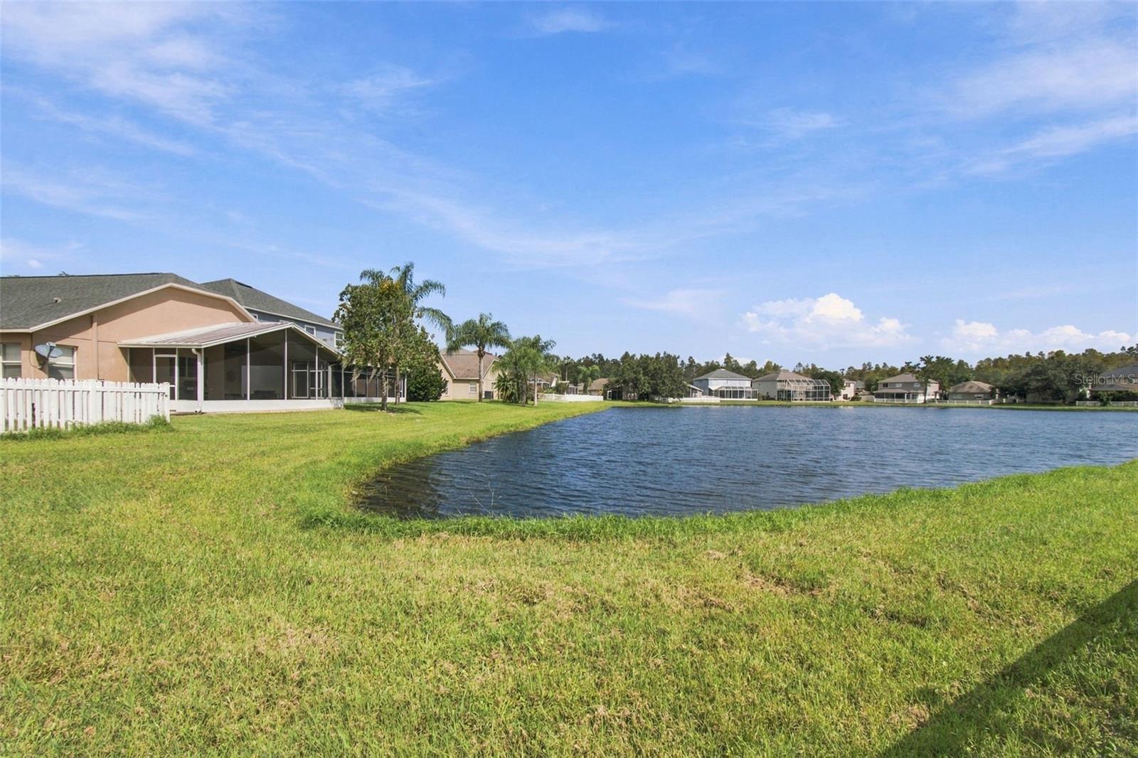 19025 FISHERMANS BEND DRIVE, Lutz, FL 33558