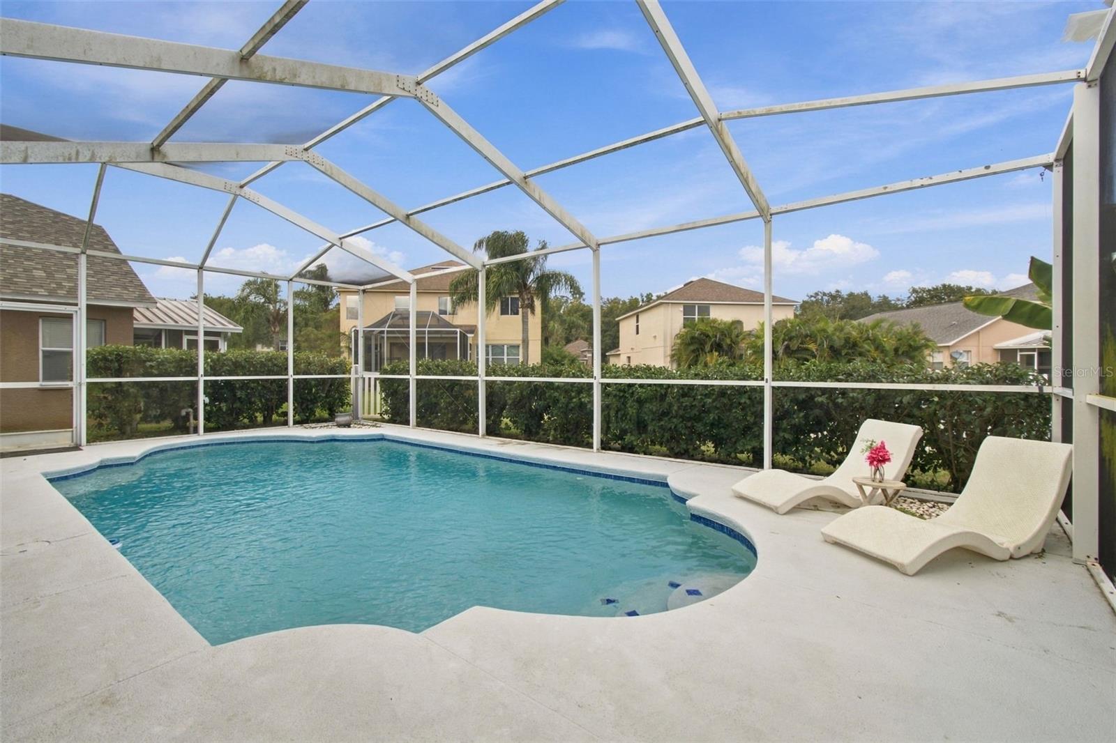 19025 FISHERMANS BEND DRIVE, Lutz, FL 33558
