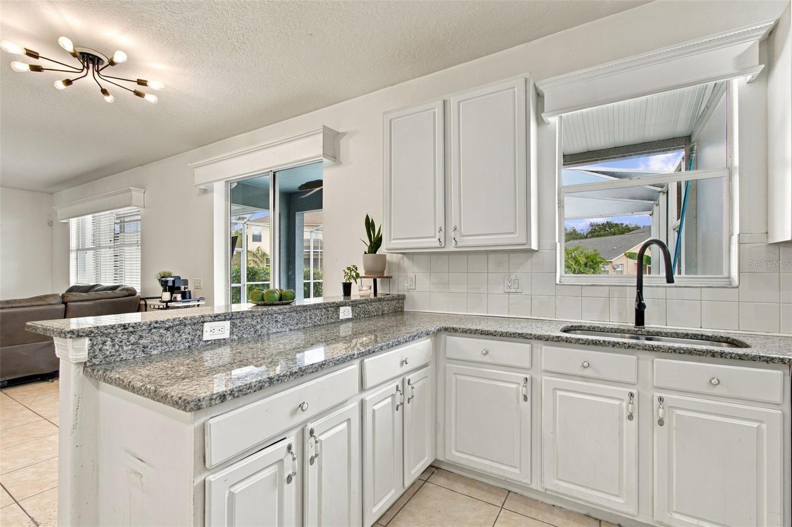 19025 FISHERMANS BEND DRIVE, Lutz, FL 33558